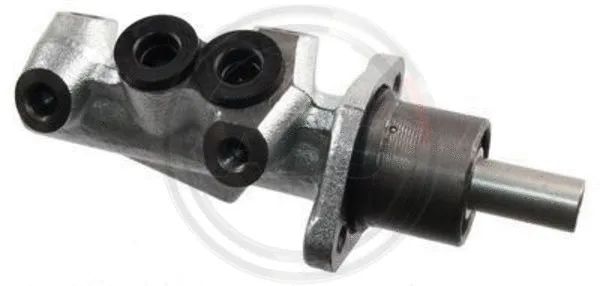 Brake Master Cylinder (61154X)