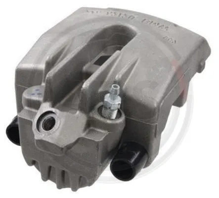 Brake Caliper (420981)