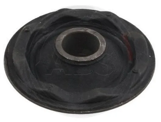 Mounting, control/trailing arm (270136)