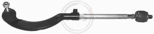 Tie Rod (250139)