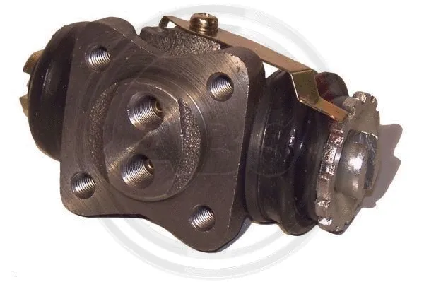 Wheel Brake Cylinder (72629)