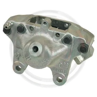 Brake Caliper (422402)
