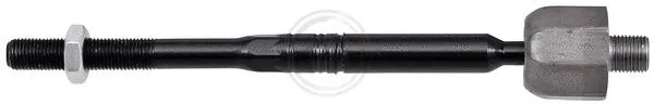 Inner Tie Rod (240801)