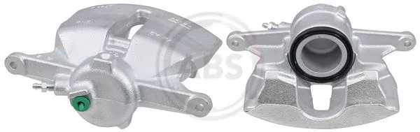 Brake Caliper (431081)