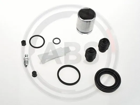 Repair Kit, brake caliper (57537)