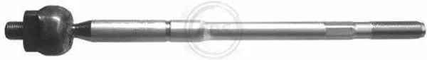 Inner Tie Rod (250067)