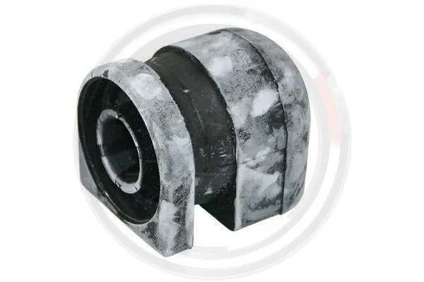Mounting, control/trailing arm (270206)