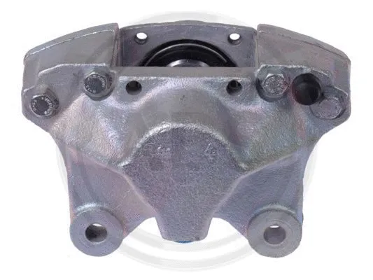 Brake Caliper (529553)