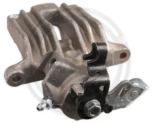 Brake Caliper (521452)