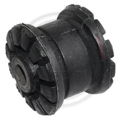 Mounting, control/trailing arm (270316)