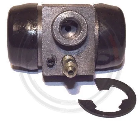 Wheel Brake Cylinder (52604X)