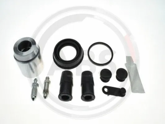 Repair Kit, brake caliper (57666)