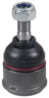 Ball Joint (220584)