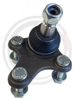 Ball Joint (220452)