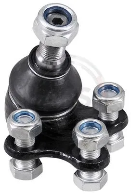 Ball Joint (220520)