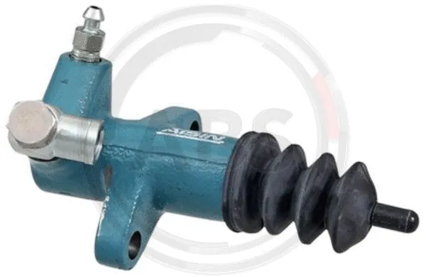 Slave Cylinder, clutch (71100)