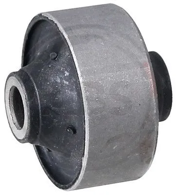 Mounting, control/trailing arm (271573)