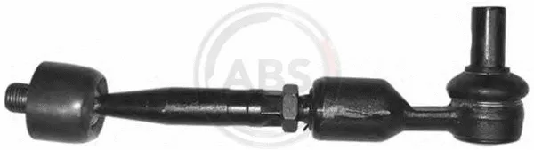 Tie Rod (250028)