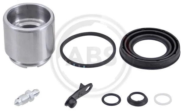 Repair Kit, brake caliper (57693)