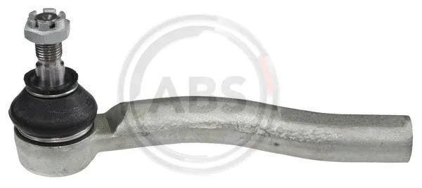 Tie Rod End (230781)