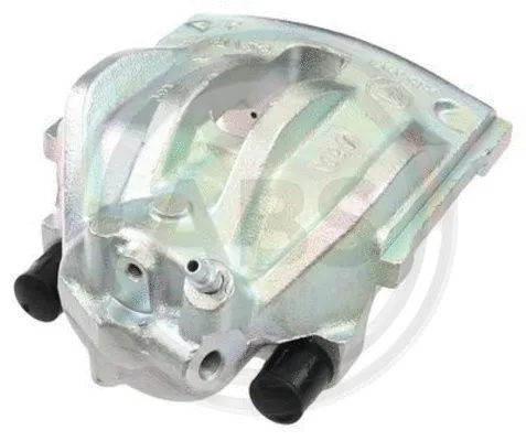 Brake Caliper (421982)