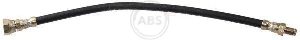 Brake Hose (SL 3864)