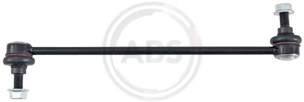 Link/Coupling Rod, stabiliser bar (261043)
