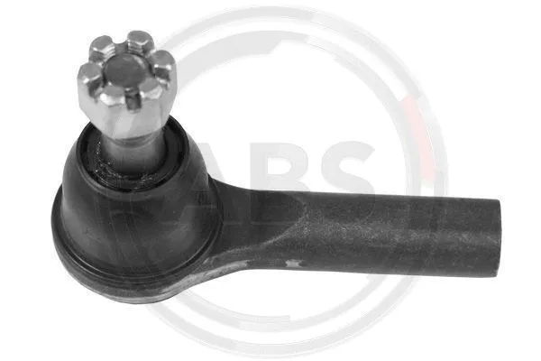 Tie Rod End (230652)