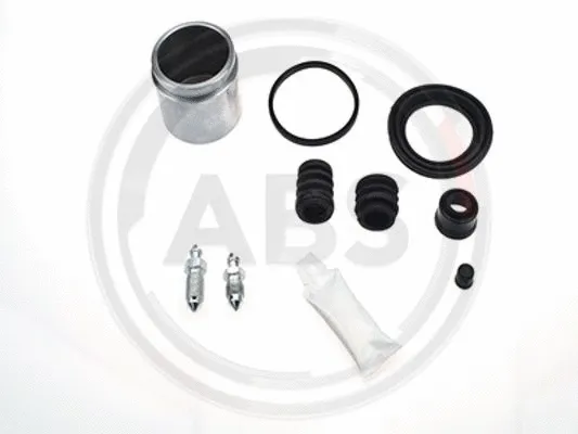 Repair Kit, brake caliper (57045)