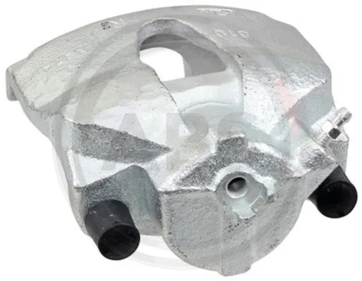 Brake Caliper (522552)