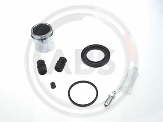 Repair Kit, brake caliper (57130)