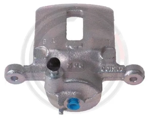Brake Caliper (525721)