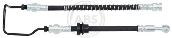 Brake Hose (SL 6168)
