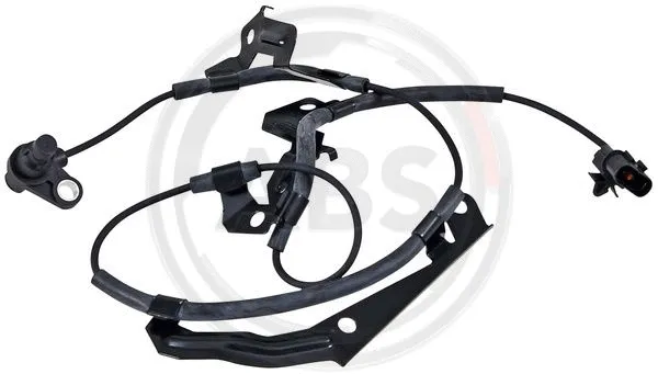 Sensor, wheel speed (31560)