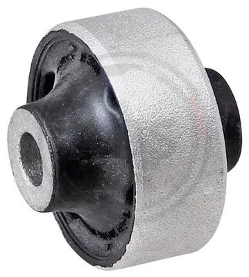 Mounting, control/trailing arm (270036)