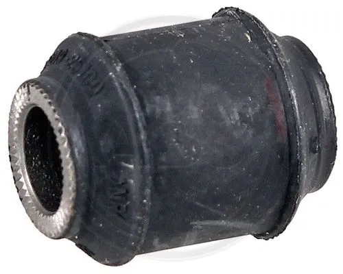 Mounting, control/trailing arm (271694)