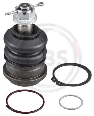 Ball Joint (220308)