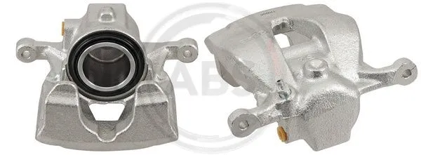 Brake Caliper (531711)