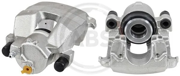 Brake Caliper (431761)