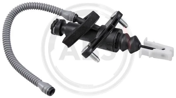 Master Cylinder, clutch (51779)