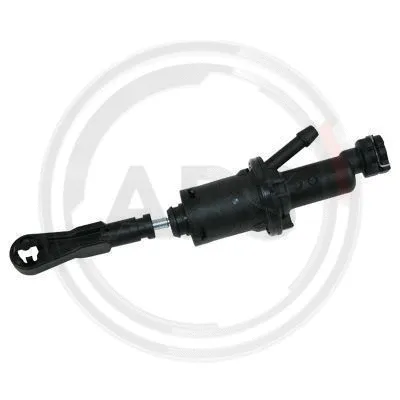 Master Cylinder, clutch (51184)