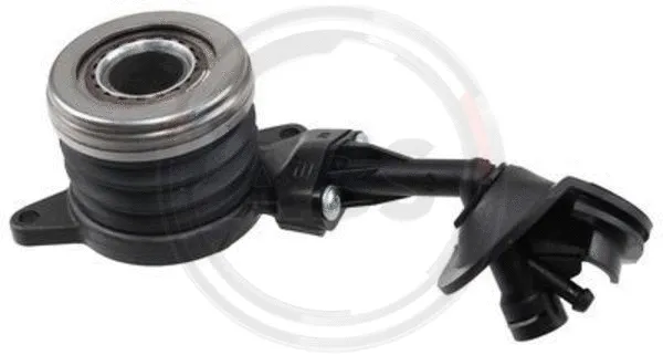 Central Slave Cylinder, clutch (41489)
