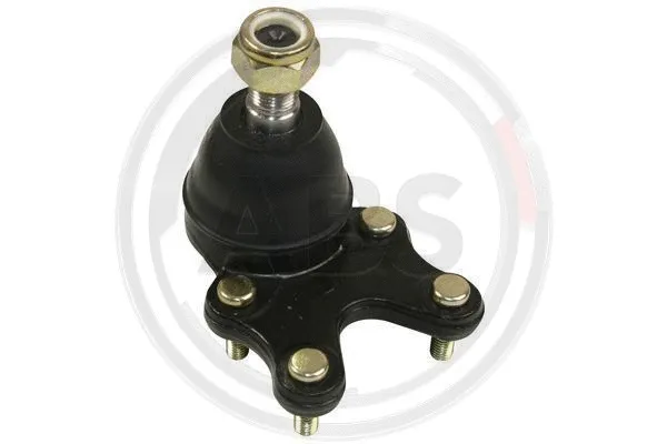 Ball Joint (220296)