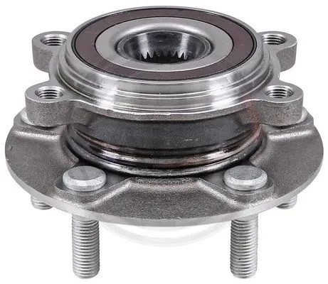 Wheel Bearing Kit (201897)