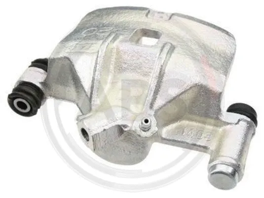 Brake Caliper (721691)