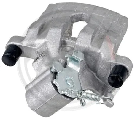 Brake Caliper (430451)