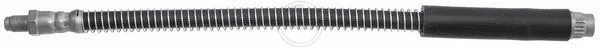 Brake Hose (SL 4881)