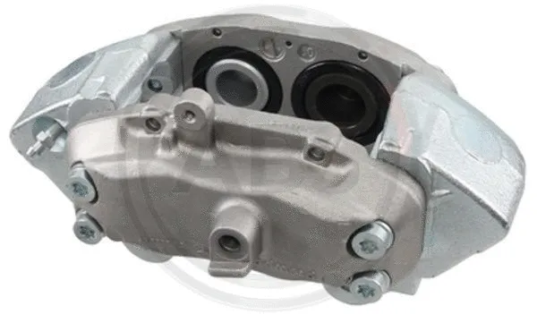 Brake Caliper (621751)