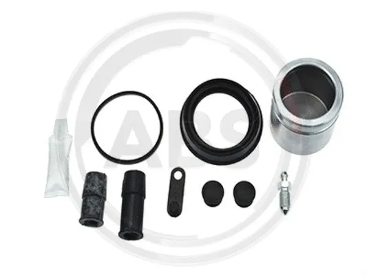Repair Kit, brake caliper (57189)