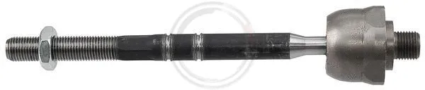 Inner Tie Rod (240520)